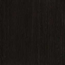 Тумба ТВ ТБ-001 Эколь