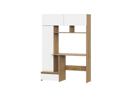 Стол компьютерный Некст-1 