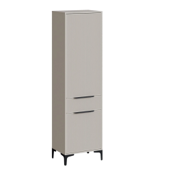 Пенал Кимберли, Кашемир